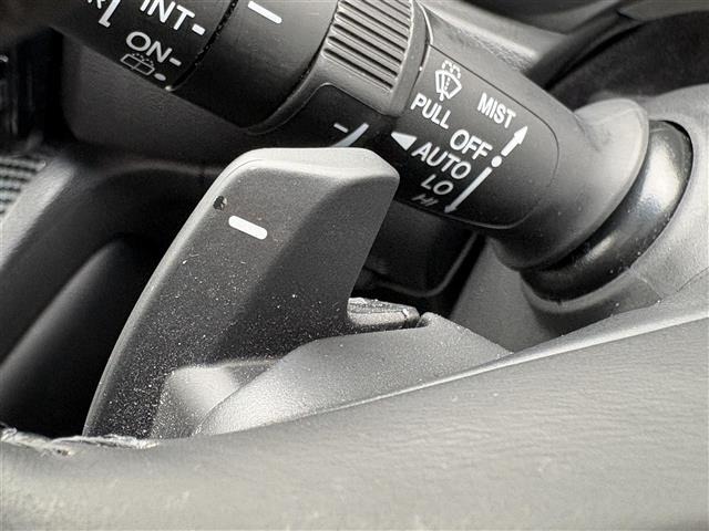 Honda CR-V 2020 8087727-5