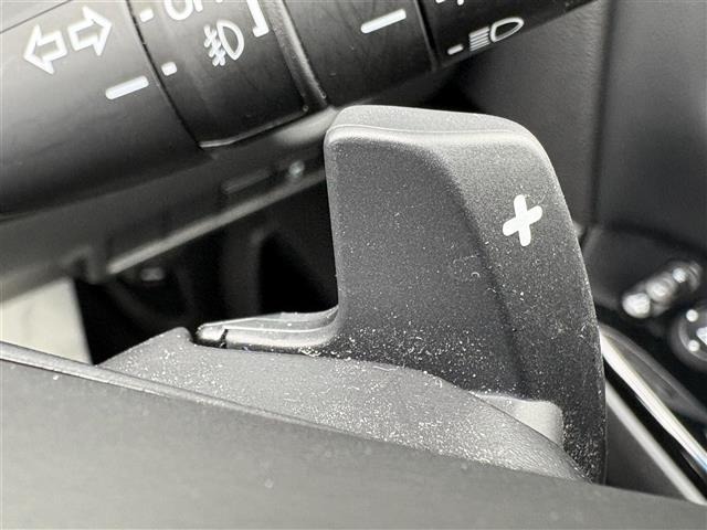 Honda CR-V 2020 8087727-7