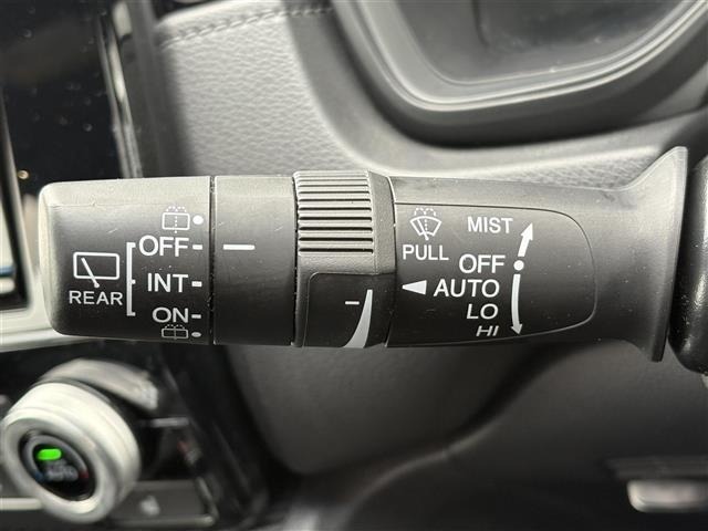 Honda CR-V 2020 8087727-8
