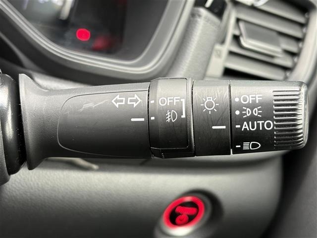 Honda CR-V 2020 8087727-9