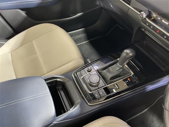 Mazda CX-30 2022 8087654-11