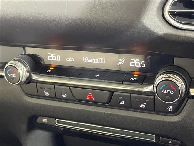 Mazda CX-30 2022 8087654-12