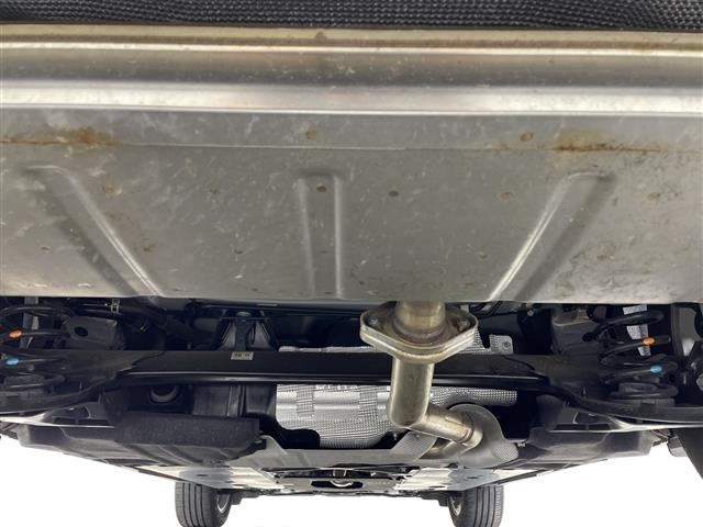 Mazda CX-30 2022 8087654-13