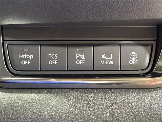 Mazda CX-30 2022 8087654-17