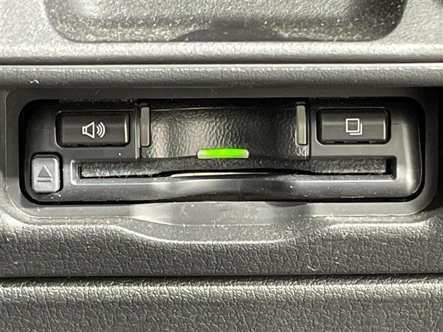 Mazda CX-30 2022 8087654-18