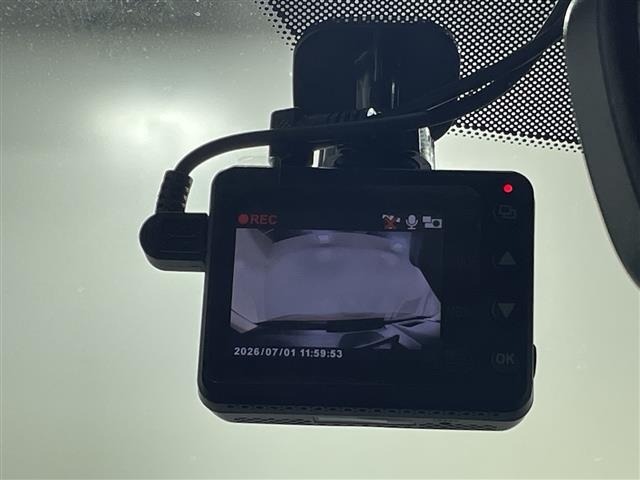 Mazda CX-30 2022 8087654-19