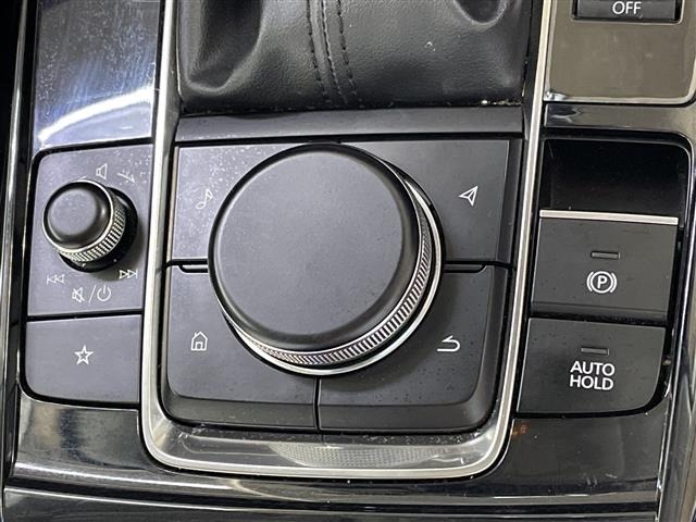 Mazda CX-30 2022 8087654-20