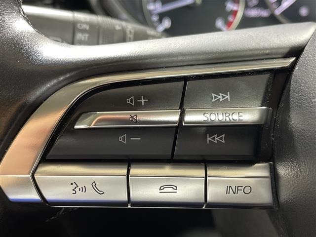Mazda CX-30 2022 8087654-3
