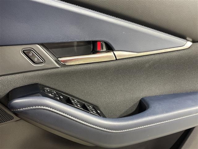 Mazda CX-30 2022 8087654-4