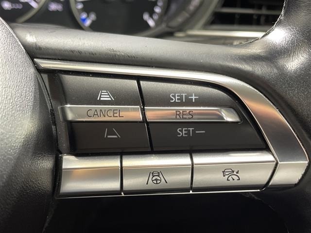 Mazda CX-30 2022 8087654-5