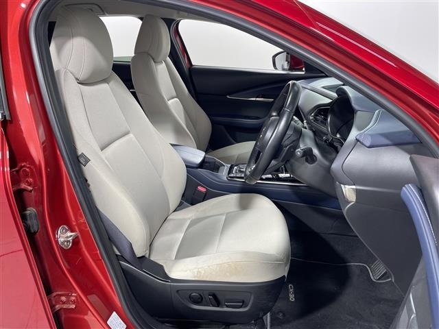 Mazda CX-30 2022 8087654-6