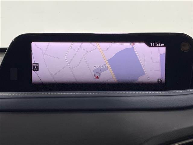 Mazda CX-30 2022 8087654-8