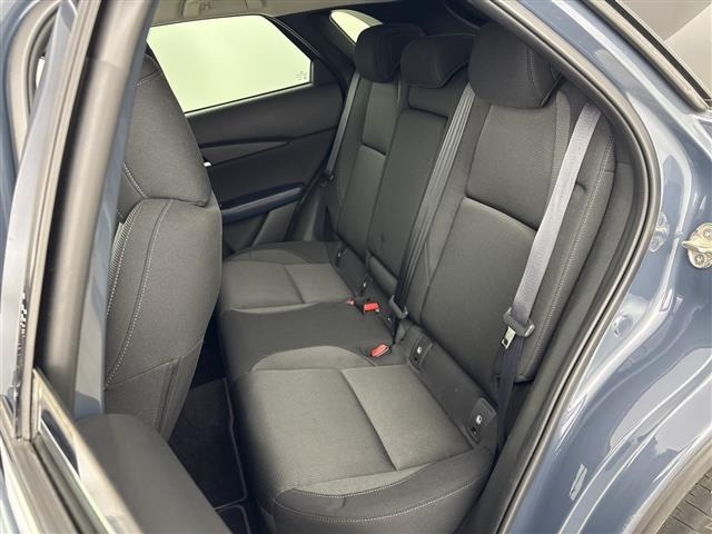 Mazda CX-30 2021 8087656-1