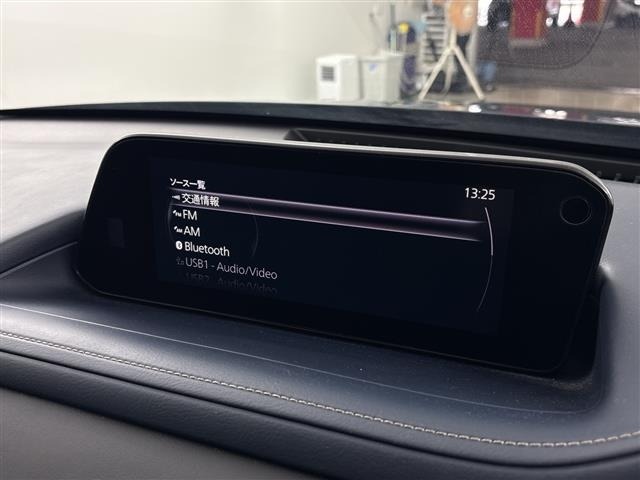 Mazda CX-30 2021 8087656-13