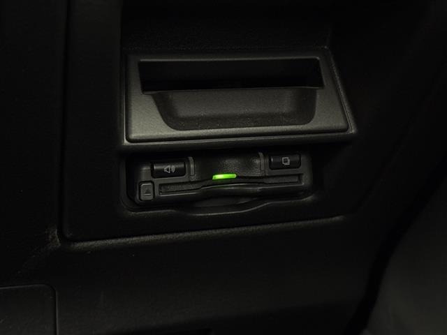 Mazda CX-30 2021 8087656-16