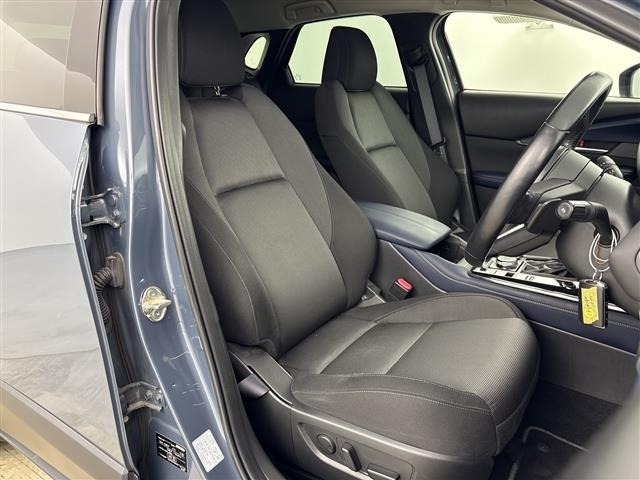 Mazda CX-30 2021 8087656-18