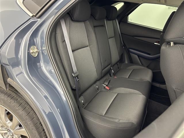 Mazda CX-30 2021 8087656-19