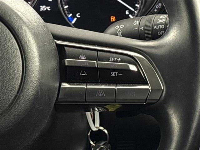 Mazda CX-30 2021 8087656-2