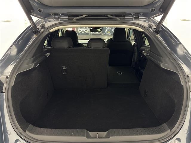 Mazda CX-30 2021 8087656-21