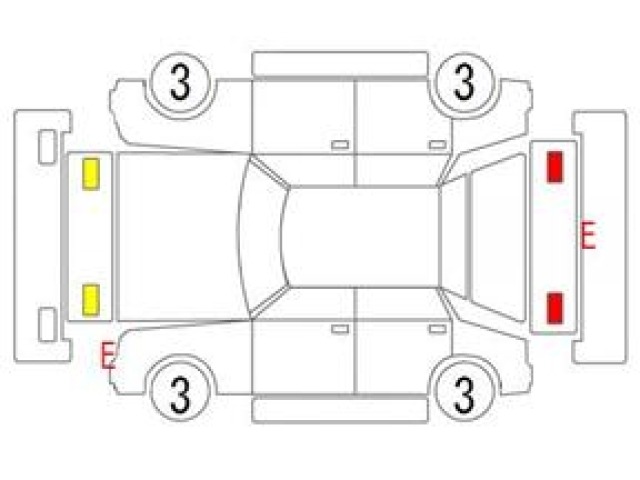 Mazda CX-30 2021 8087656-23