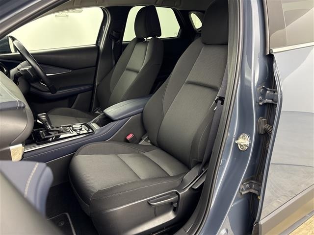 Mazda CX-30 2021 8087656-3