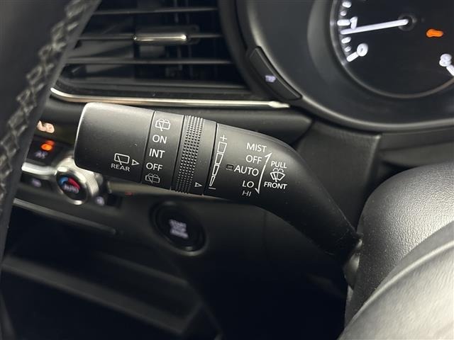 Mazda CX-30 2021 8087656-4