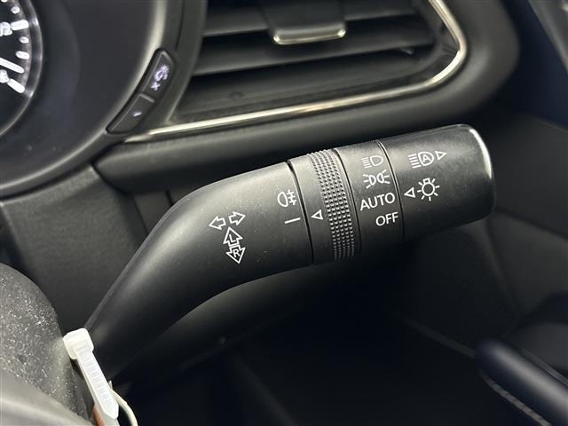 Mazda CX-30 2021 8087656-6