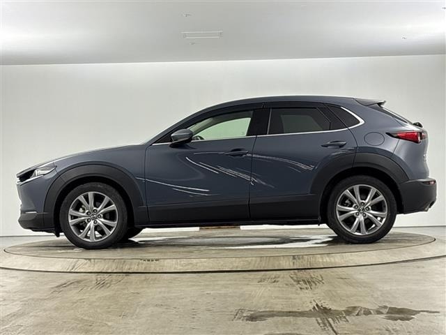 Mazda CX-30 2021 8087656-8