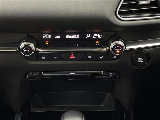 Mazda CX-30 2020 8087657-14