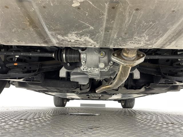Mazda CX-30 2020 8087657-15
