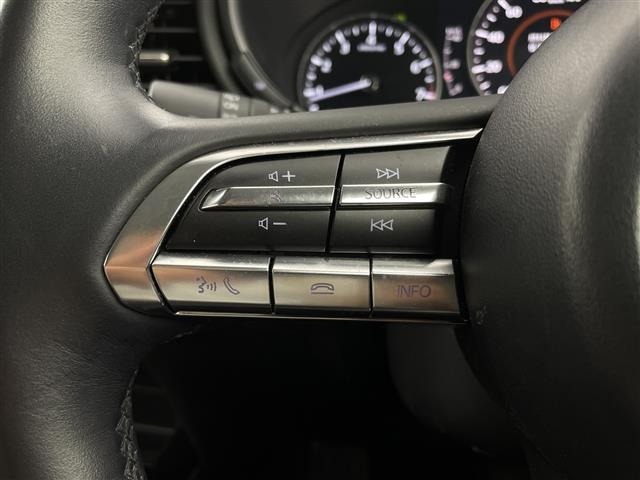 Mazda CX-30 2020 8087657-18