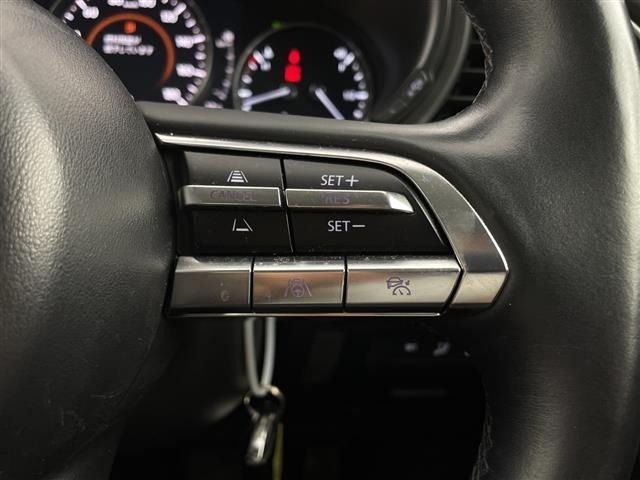 Mazda CX-30 2020 8087657-19
