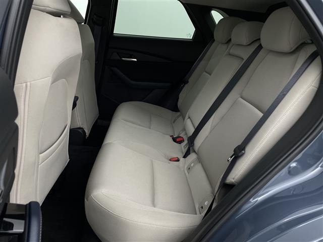 Mazda CX-30 2020 8087657-2
