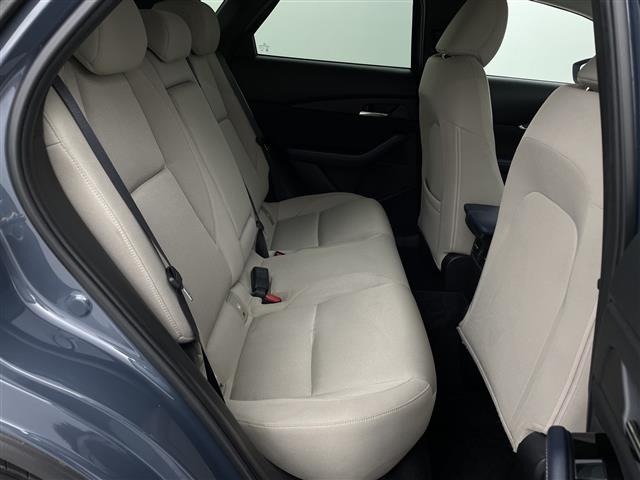 Mazda CX-30 2020 8087657-22