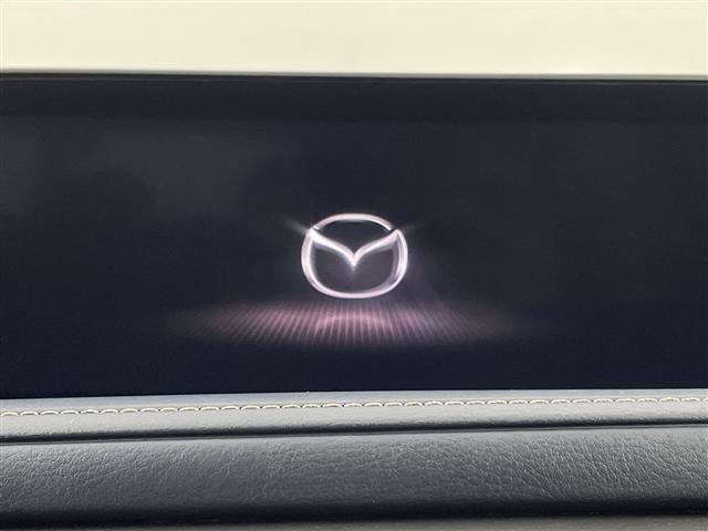 Mazda CX-30 2020 8087657-3
