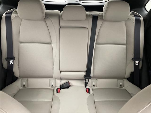 Mazda CX-30 2020 8087657-4