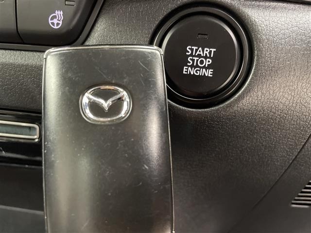 Mazda CX-30 2020 8087657-7