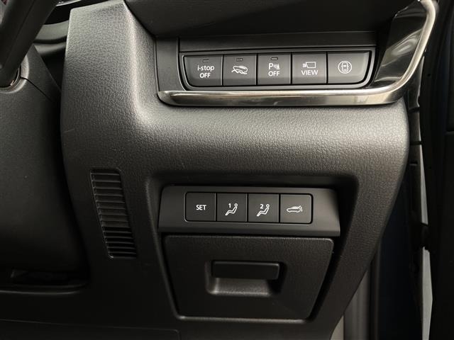 Mazda CX-30 2020 8087657-8