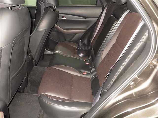 Mazda CX-30 2020 8087658-6