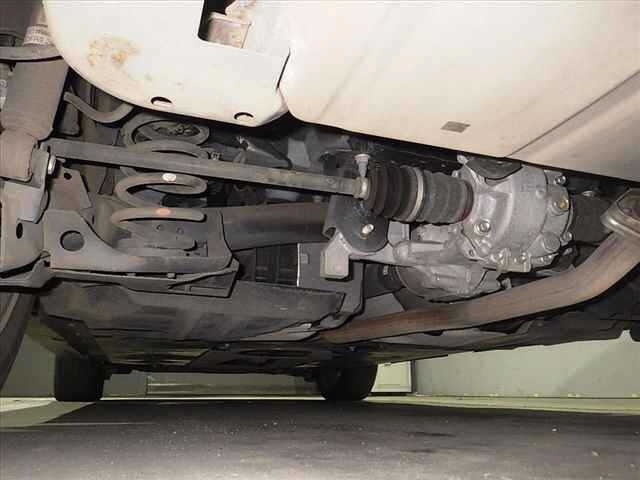 Mazda CX-30 2020 8087658-7