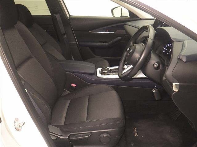 Mazda CX-30 2019 8087659-5