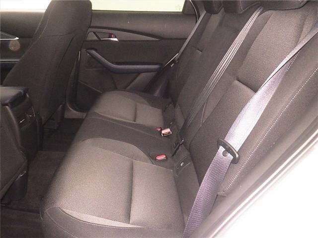 Mazda CX-30 2019 8087659-7