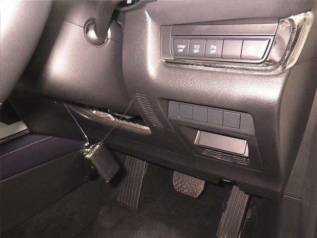 Mazda CX-30 2019 8087659-8