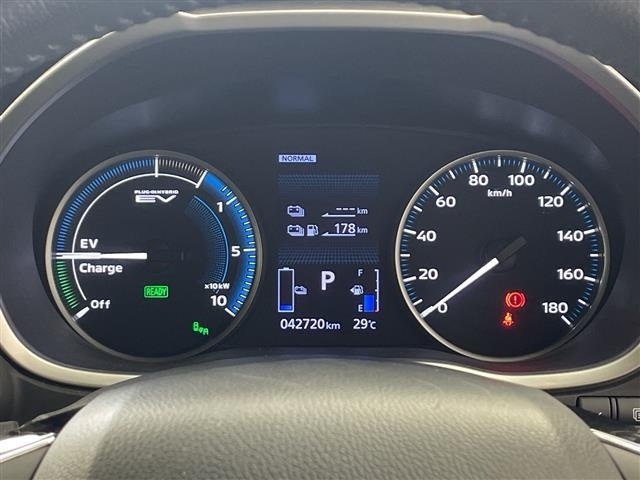 Mitsubishi ECLIPSE CROSS 2021 8086837-1