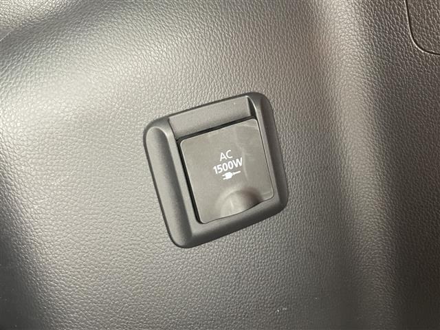 Mitsubishi ECLIPSE CROSS 2021 8086837-10