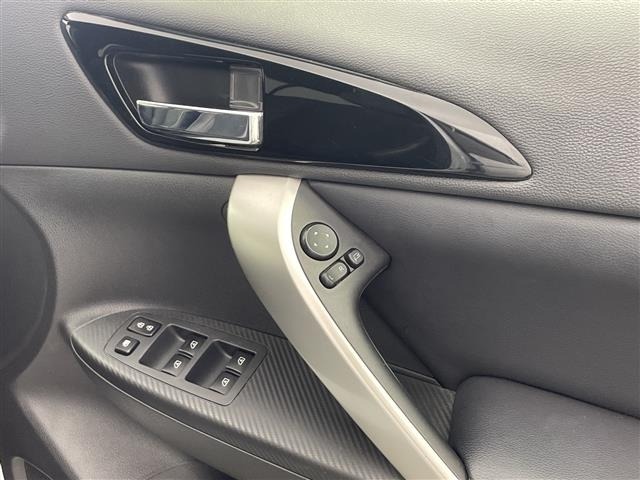 Mitsubishi ECLIPSE CROSS 2021 8086837-11