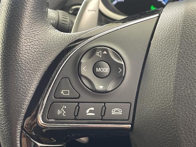 Mitsubishi ECLIPSE CROSS 2021 8086837-12