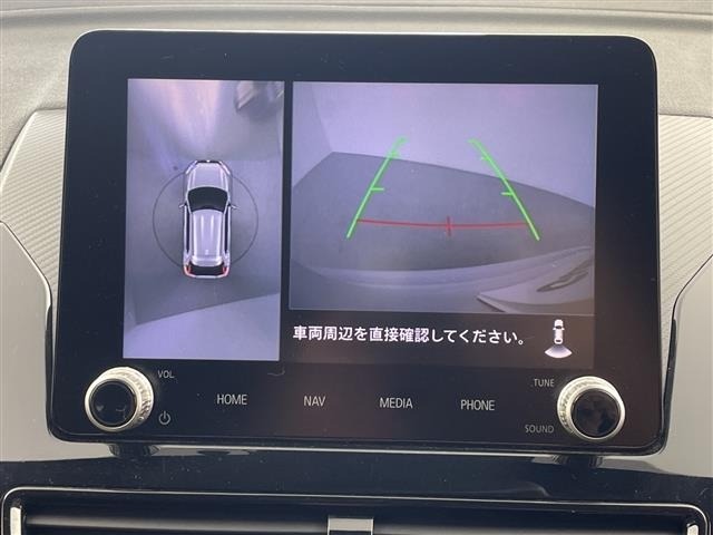 Mitsubishi ECLIPSE CROSS 2021 8086837-16
