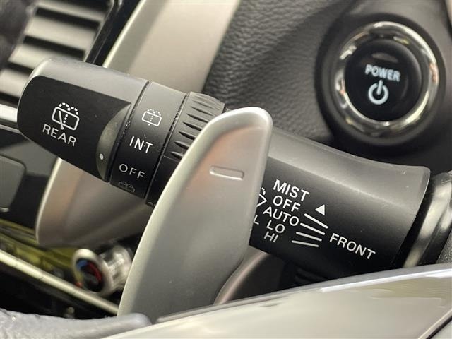 Mitsubishi ECLIPSE CROSS 2021 8086837-2