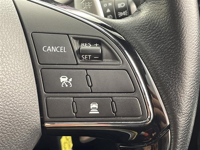 Mitsubishi ECLIPSE CROSS 2021 8086837-20